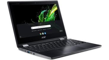 Notebook Acer Chromebook Spin 511